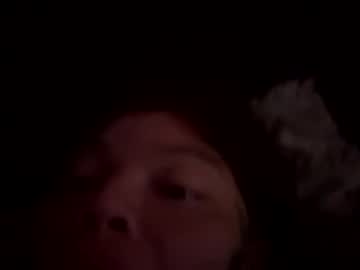 Valenciahallxxl April 12, 2025 Chaturbate stream image