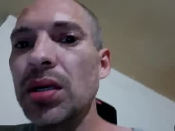 Will913088 April 12, 2025 Chaturbate stream image