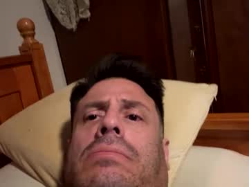 Betoheadhuntet April 12, 2025 Chaturbate stream image