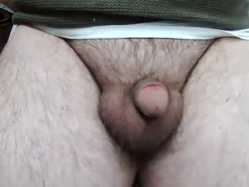 Bluewolf80 April 12, 2025 Chaturbate stream image