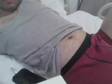 Cut_Dick24 April 12, 2025 Chaturbate stream image
