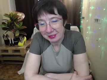 Ellapork April 12, 2025 Chaturbate stream image