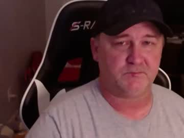 Focohollywood April 12, 2025 Chaturbate stream image