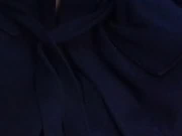 Injmolder2 April 12, 2025 Chaturbate stream image