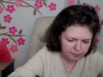 Meganlee00 April 12, 2025 Chaturbate stream image