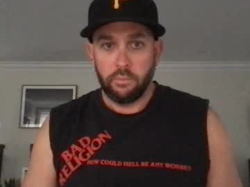 Super_Jutty April 12, 2025 Chaturbate stream image
