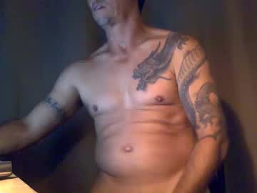 Yhtims6996 April 12, 2025 Chaturbate stream image