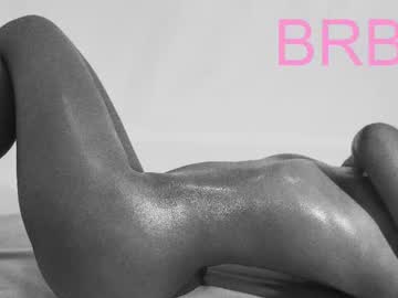 Adele_Carter_ April 12, 2025 Chaturbate stream image