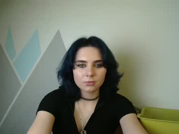 Dana__01 April 12, 2025 Chaturbate stream image