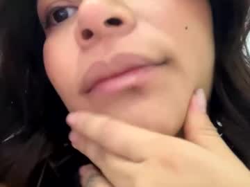 Emely_Dolce April 12, 2025 Chaturbate stream image