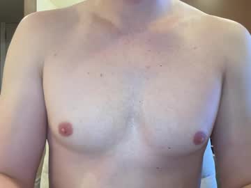 Iamperfectalready April 12, 2025 Chaturbate stream image