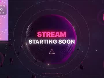 Isabella_Latin01 stream photo from April 12, 2025