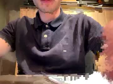 Justturned18party April 12, 2025 Chaturbate stream image