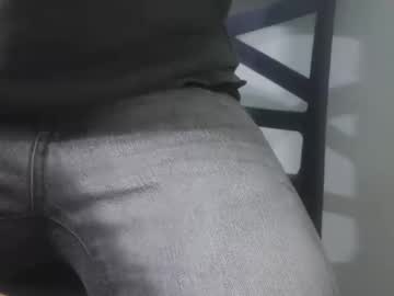 M4dh4tter24 April 12, 2025 Chaturbate stream image