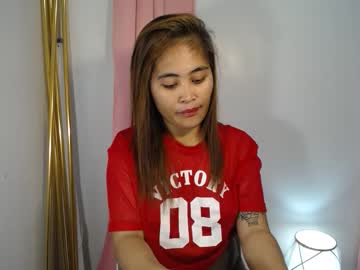 Single_Mama69x April 12, 2025 Chaturbate stream image
