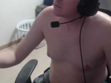 Sissyicy April 12, 2025 Chaturbate stream image