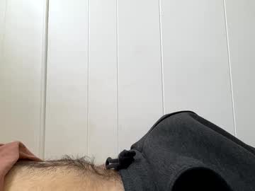 Tkt834 April 12, 2025 Chaturbate stream image