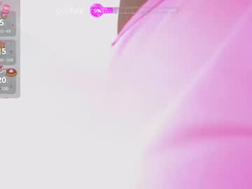 Tylor_Coleman April 12, 2025 Chaturbate stream image