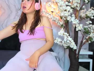 Valery_Lyma April 12, 2025 Chaturbate stream image