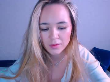 Zerocalories April 12, 2025 Chaturbate stream image