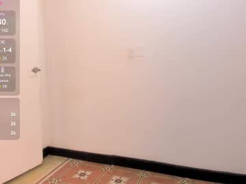 Andre_Ruiiz April 12, 2025 Chaturbate stream image