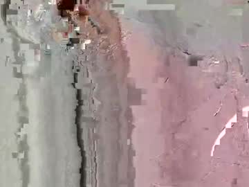 Bigdikhurtzher April 12, 2025 Chaturbate stream image