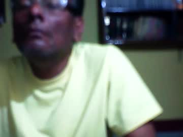 Forget379 April 12, 2025 Chaturbate stream image