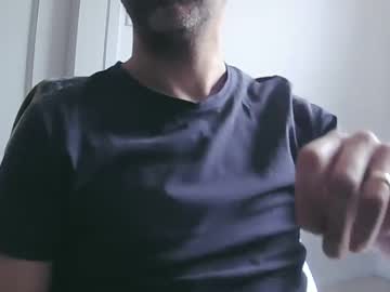 Kaduraska April 12, 2025 Chaturbate stream image