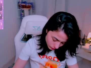 Lovelyboobs13 April 12, 2025 Chaturbate stream image