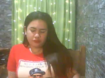Makeurinawet April 12, 2025 Chaturbate stream image