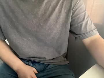 Maxheatxxx April 12, 2025 Chaturbate stream image