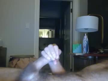 Simonfrommelb April 12, 2025 Chaturbate stream image