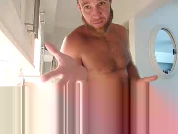 Airlifted April 12, 2025 Chaturbate stream image