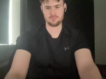 Betabritishboy22 April 12, 2025 Chaturbate stream image