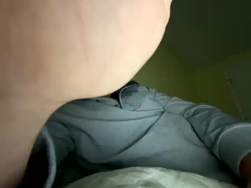 Chase4surf39 April 12, 2025 Chaturbate stream image