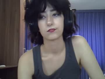 Edythgaulta April 12, 2025 Chaturbate stream image