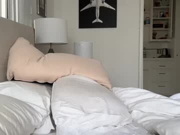 Fairybae5 April 12, 2025 Chaturbate stream image