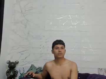 Mia_Colluchi_Rx April 12, 2025 Chaturbate stream image