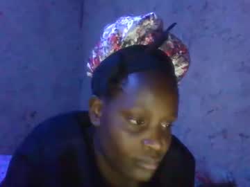 Miss_Slimmy April 12, 2025 Chaturbate stream image