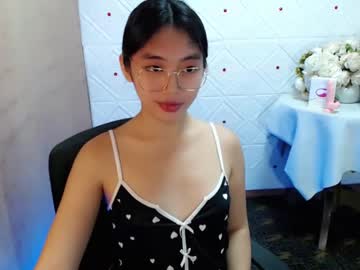 Pepsi_Danicex April 12, 2025 Chaturbate stream image