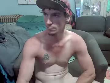 Ryanteedaddy April 12, 2025 Chaturbate stream image