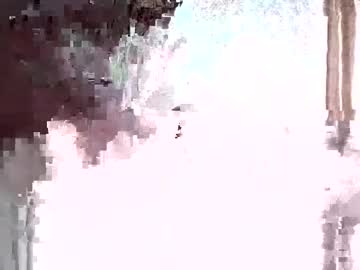 Daviddevon60 April 12, 2025 Chaturbate stream image