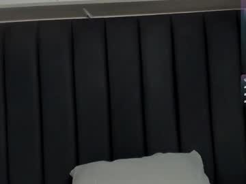Funforbella April 12, 2025 Chaturbate stream image