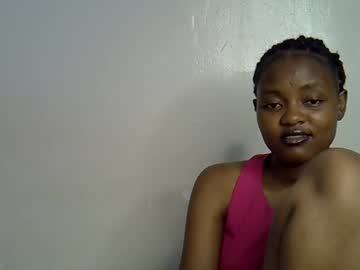 Happy_Sawa April 12, 2025 Chaturbate stream image