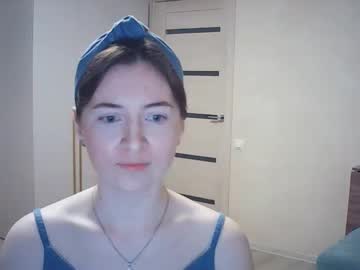Humpygrey April 12, 2025 Chaturbate stream image