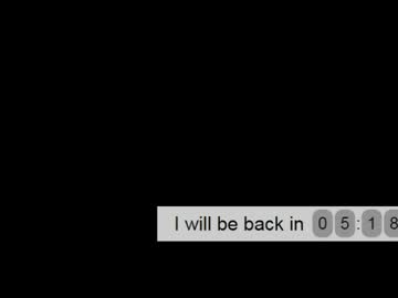 Maxx_Hornball April 12, 2025 Chaturbate stream image