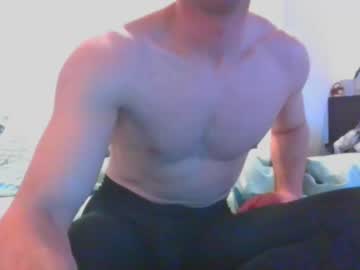 Michal23nll April 12, 2025 Chaturbate stream image