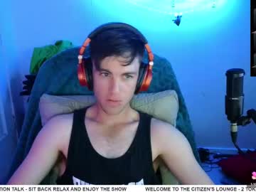 Nzcitizen April 12, 2025 Chaturbate stream image