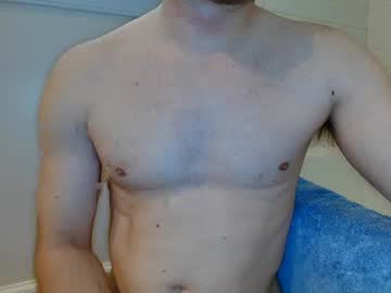 Smspicy April 12, 2025 Chaturbate stream image