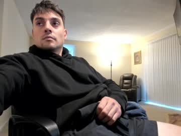 Sourcreams April 12, 2025 Chaturbate stream image